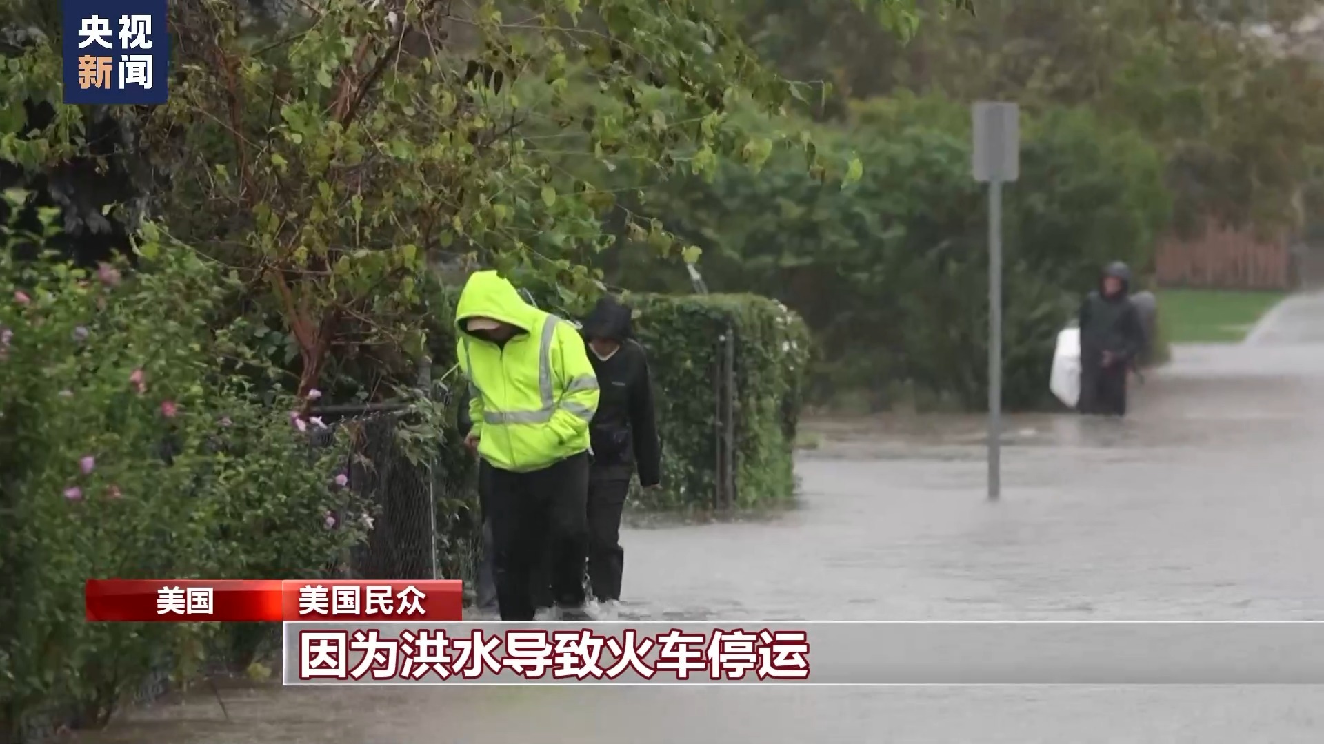 新2网开户